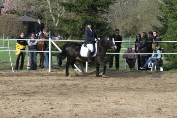 Bild 1297 - WBO-Turnier am 9.4.11